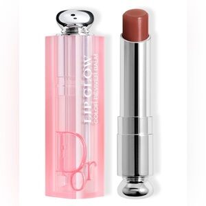 Dior Addict Lip Glow. 🤎I HAVE 2 TO SELL
SEPARATELY. 🤎039 Warm Beige. NWOB